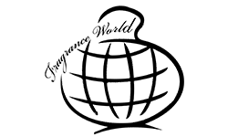 Fragrance World